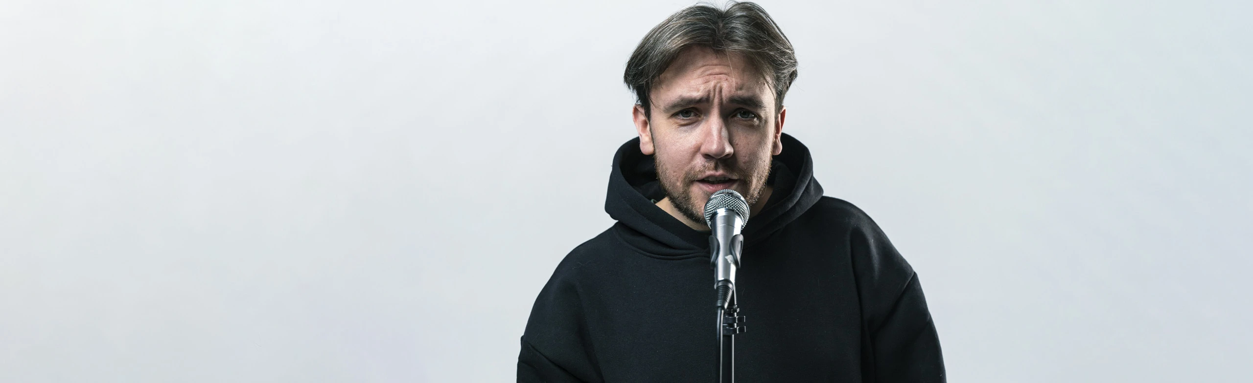 Постер StandUp: Лучшие шутки