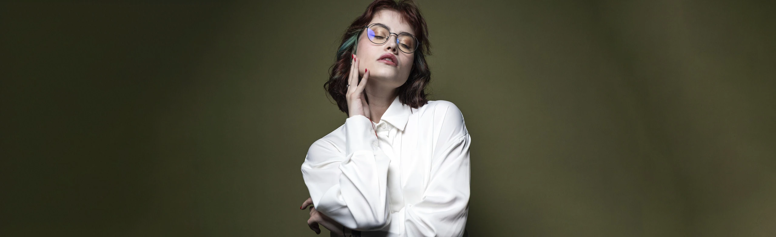 Постер Стендап: Грязный микрофон