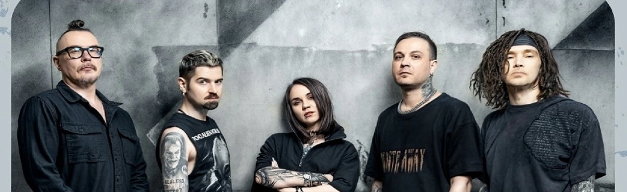 Постер Слот