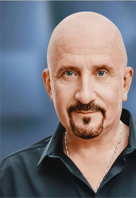 Постер Жека. Евгений Григорьев в Ульяновске
