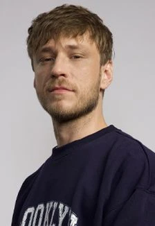 Постер Макс Евдокимов в Ульяновске