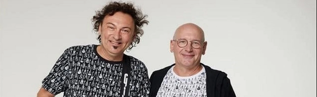 Постер Бумер в Ульяновске