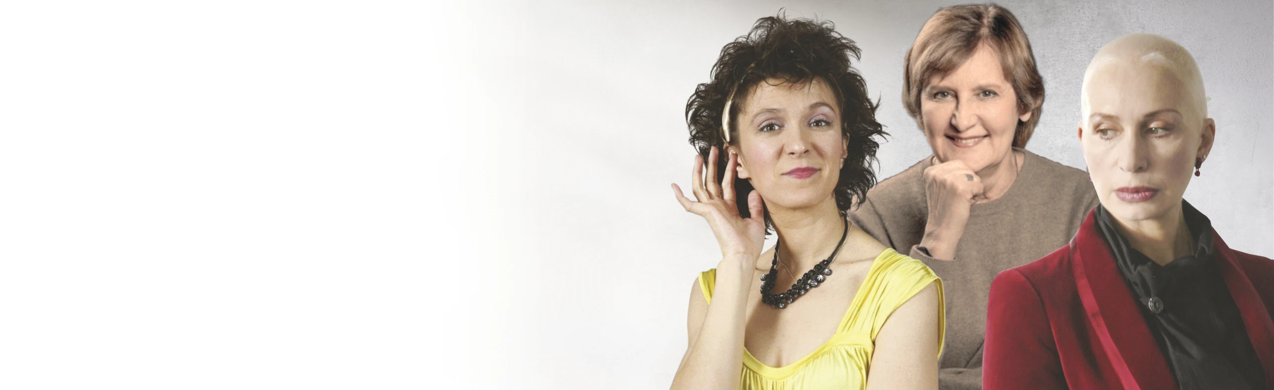 Постер Плохие девчонки в Ульяновске