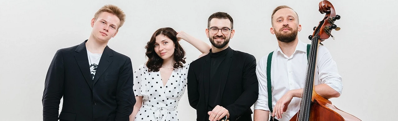 Постер Совесткая плёнка в Ульяновске