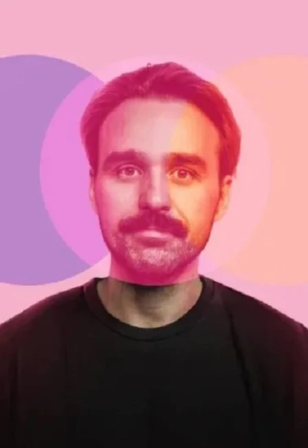 Постер Никита Шевчук в Ульяновске