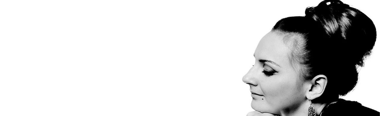 Постер Меня зовут Барбра