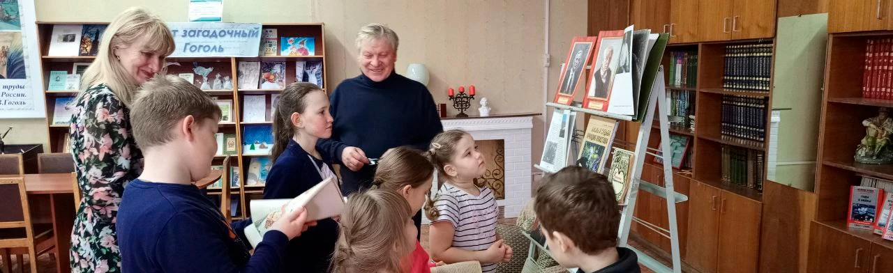 Постер Художник и время: творчество Аркадия Пластова