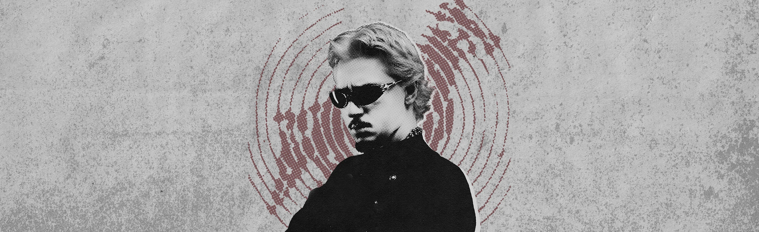 Постер Sqwoz bab