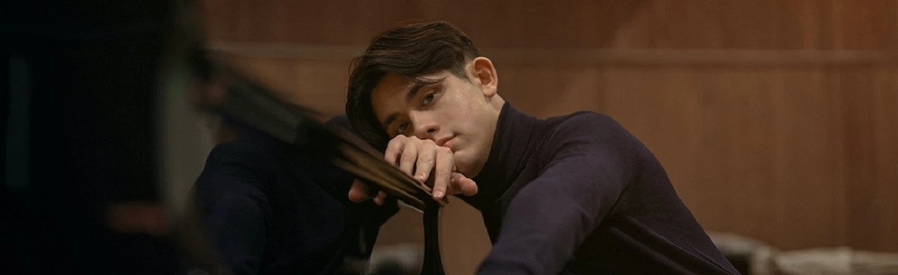 Постер Юпитер в Ульяновске