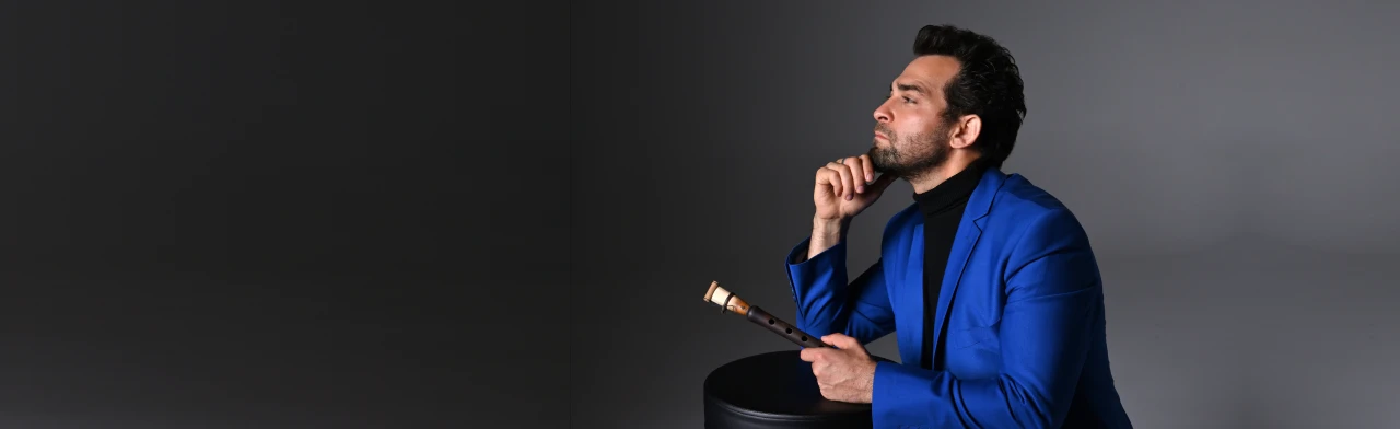 Постер Аргишти. Сердцем на восток в Ульяновске