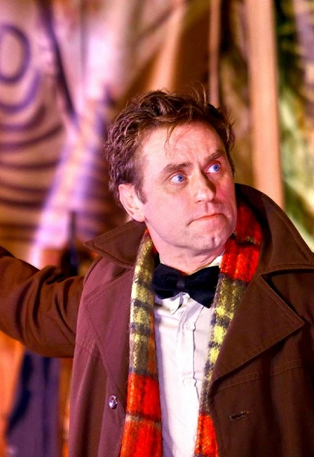 Постер Старший сын в Ульяновске