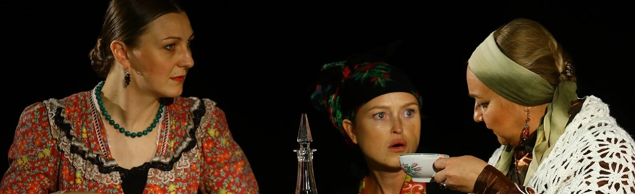 Постер Не все коту масленица