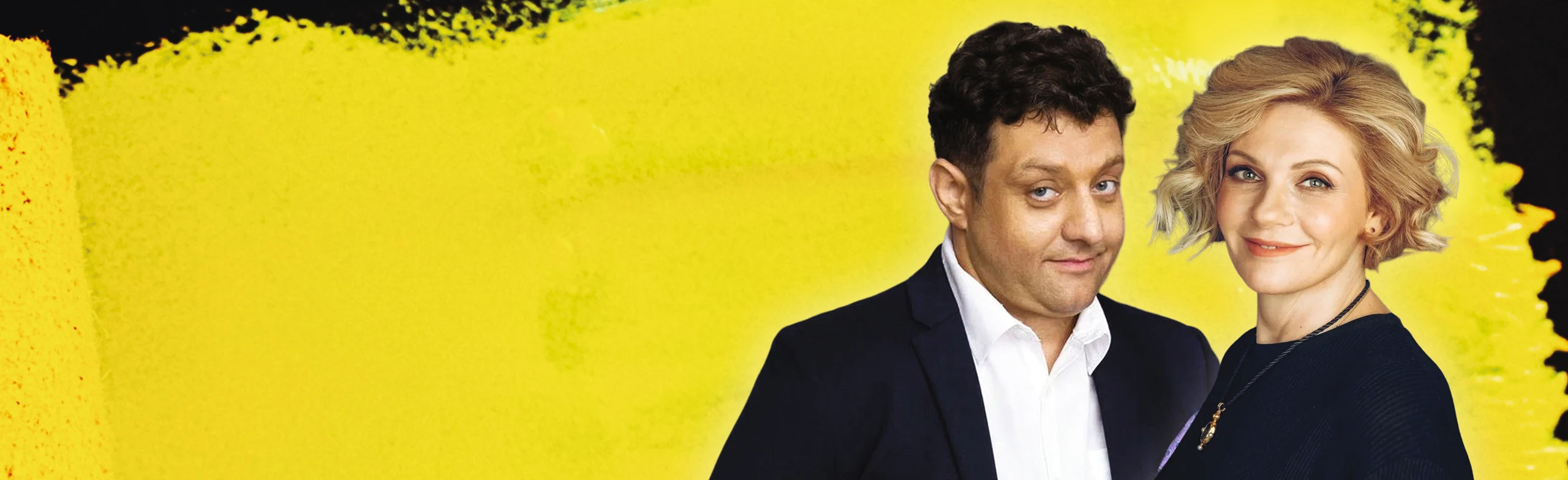 Постер Последний этаж