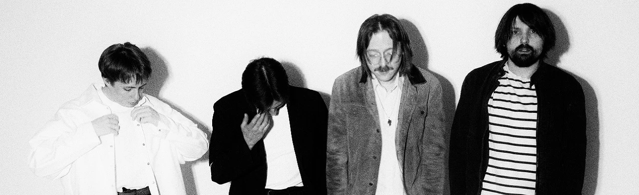 Постер Skookiny Deti