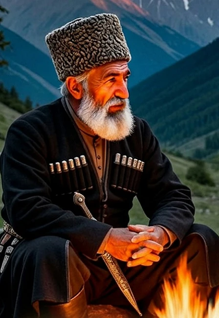 Постер Мерджана в Ульяновске