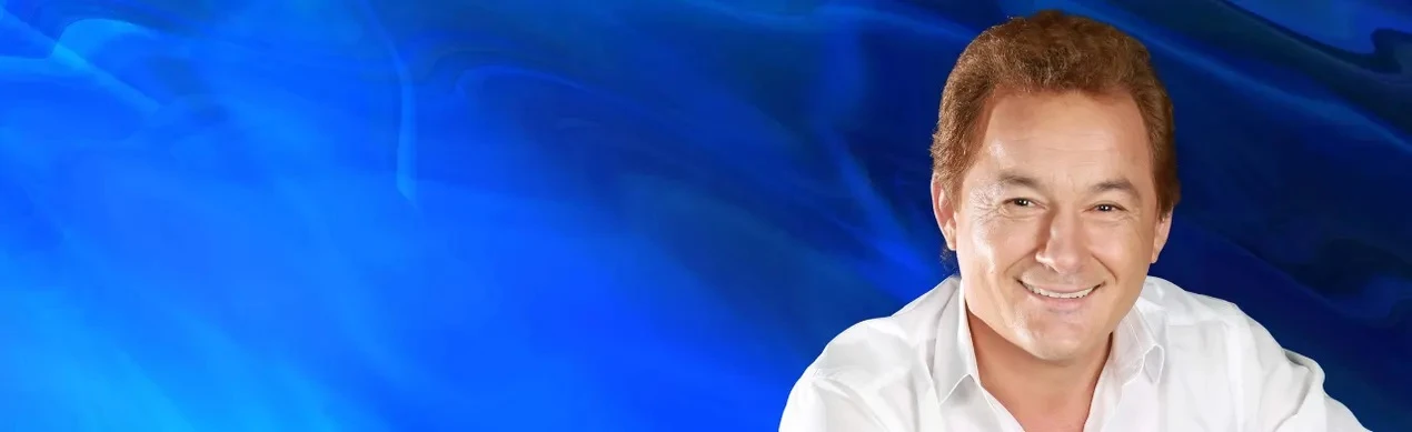 Постер Габдельфат Сафин