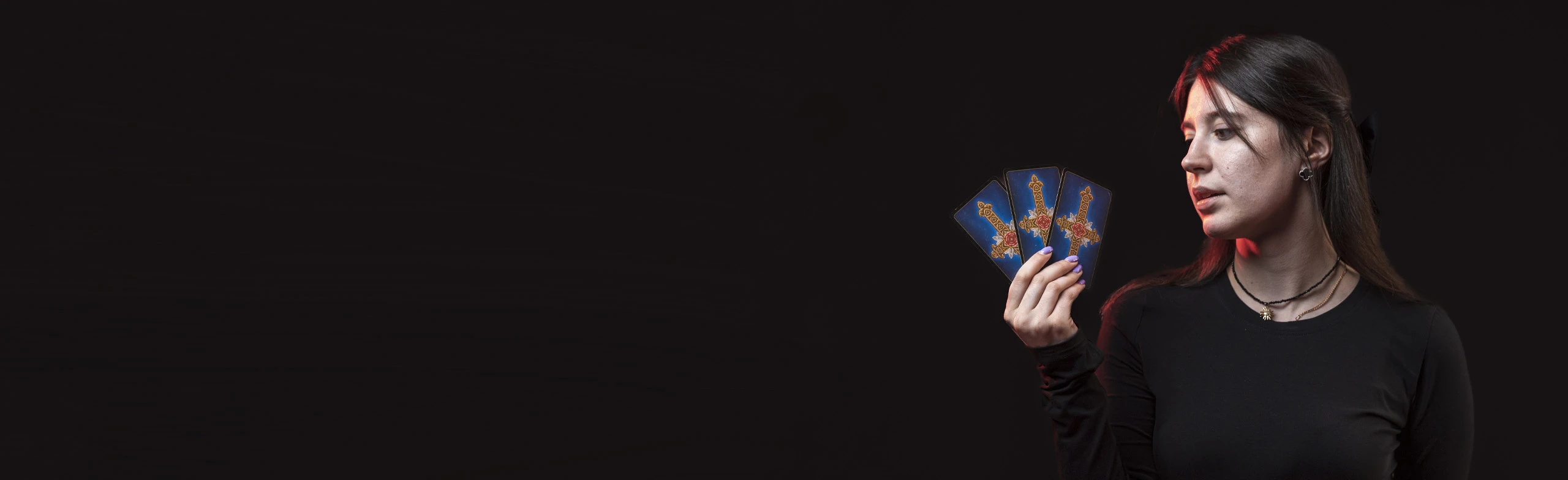 Постер Астрологика. Комедийно-астрологическое шоу в Ульяновске