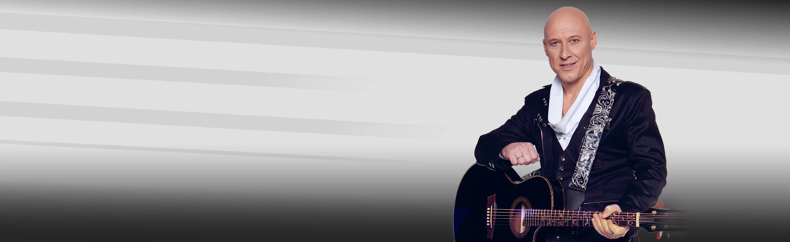 Постер Денис Майданов