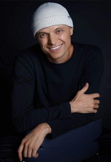 Постер Фактор-2 в Ульяновске