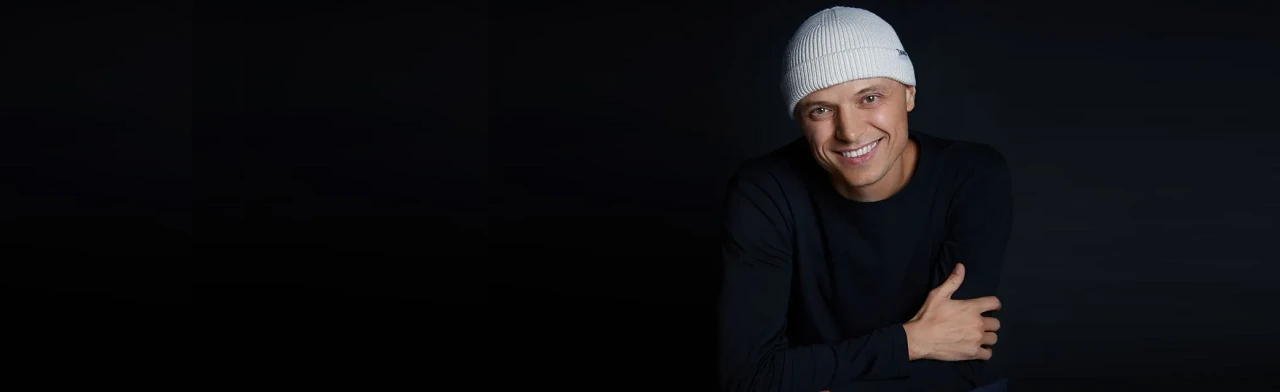 Постер Фактор-2 в Ульяновске