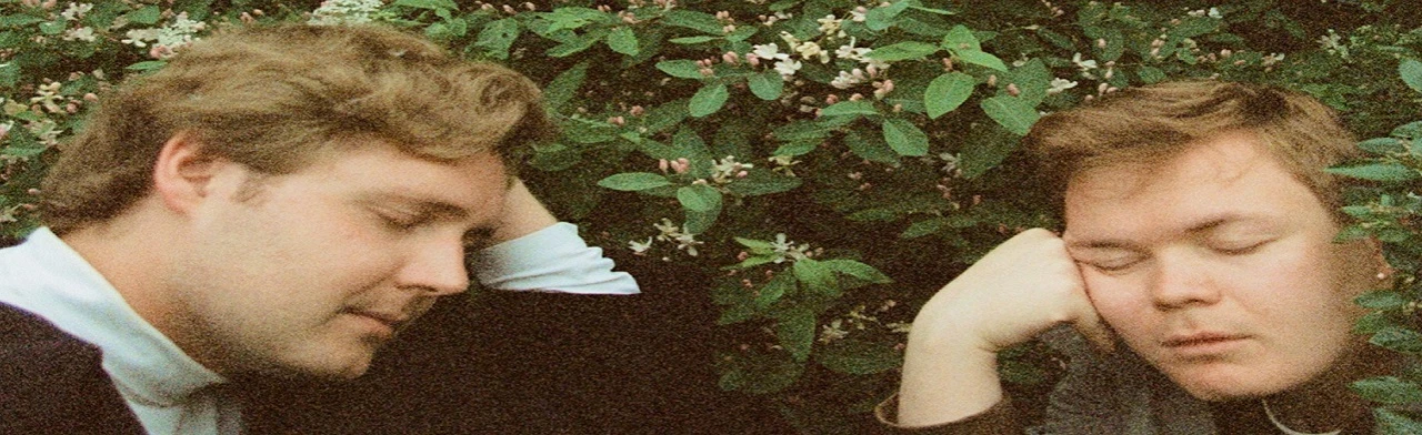 Постер Перемотка