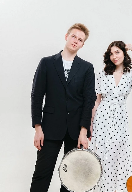 Постер Совесткая плёнка в Ульяновске