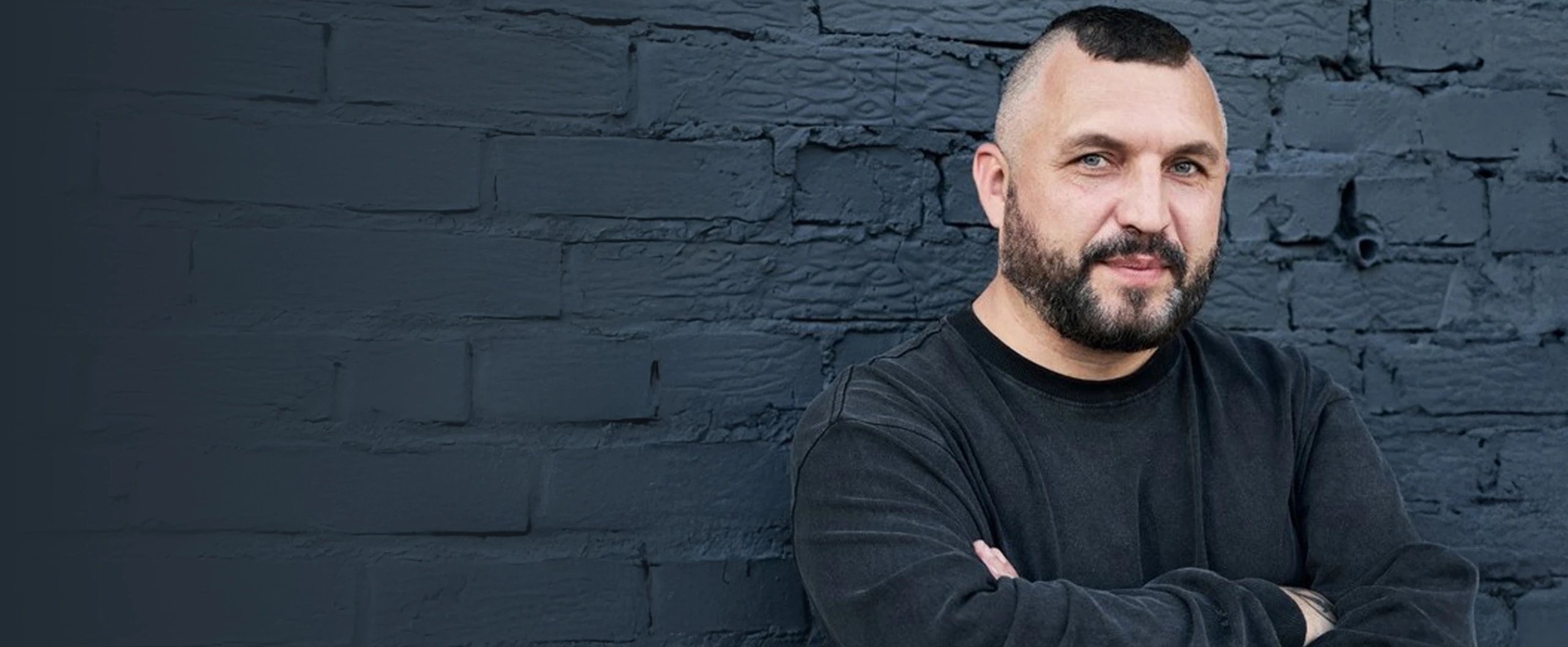 Постер АНИМАЦИЯ 25/ КОСТЯ КУЛЯСОВ в Вологде