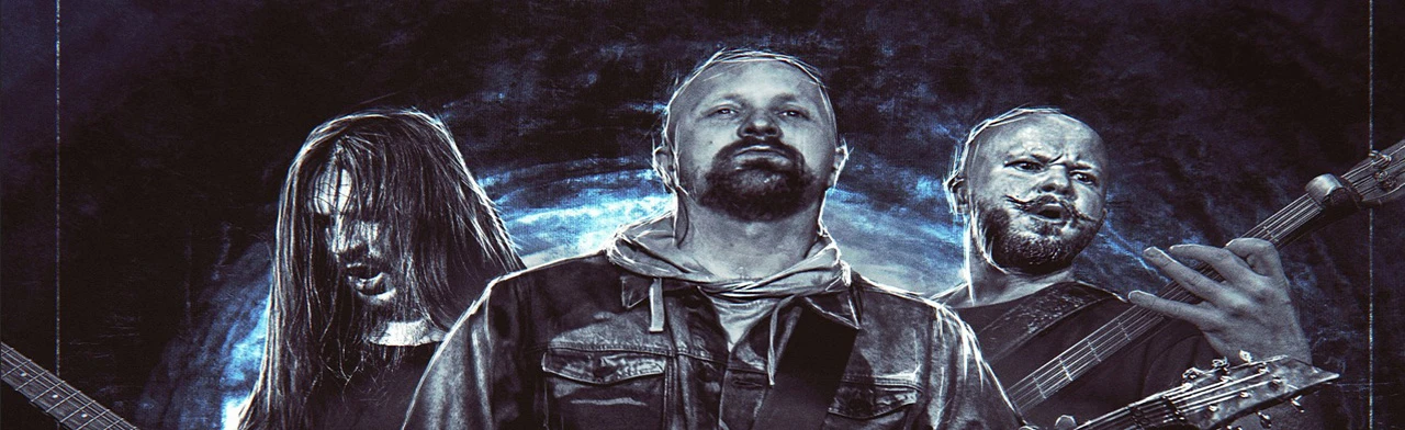 Постер Stilverlight в Вологде