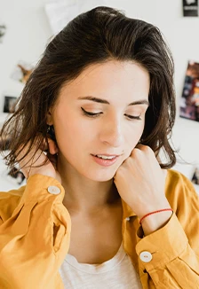 Постер Екатерина Яшникова в Вологде