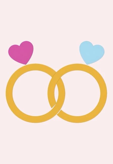 Постер Для взрослых сердец. Романтик-пати в Ярославле