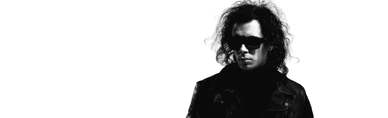 Постер Коста Лакоста в Ярославле