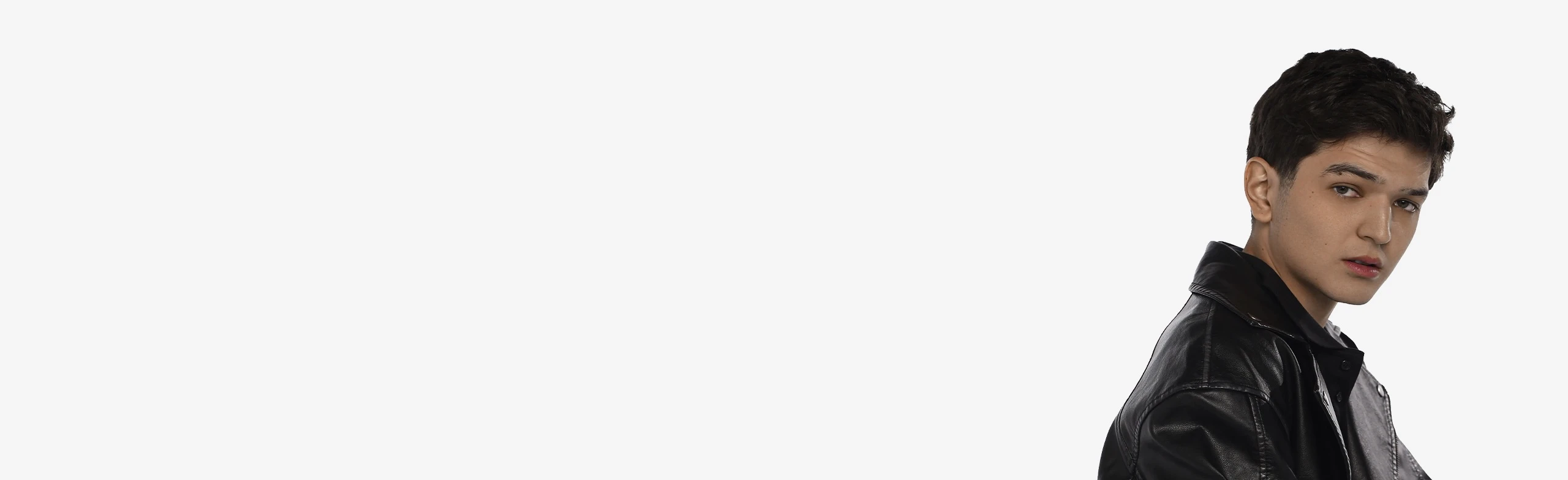 Постер Akmal’ (Акмаль) в Ярославле