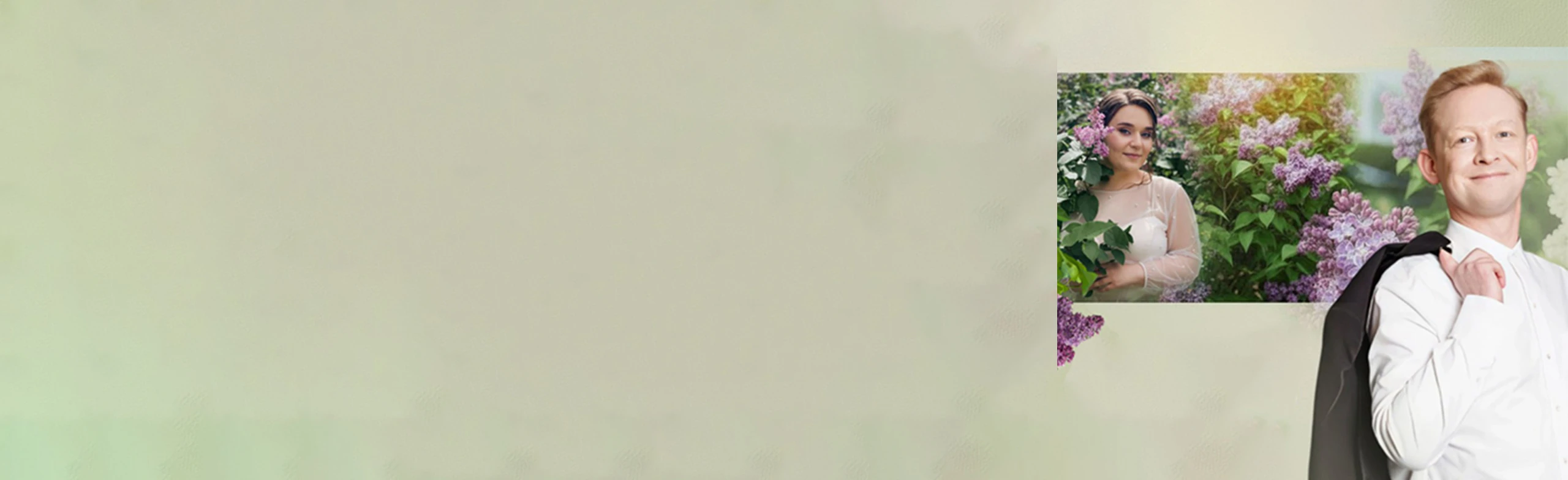 Постер Пробуждение весны в Ярославле