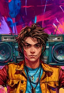 Постер Музыкальное лото со стендап-комиком в Ярославле