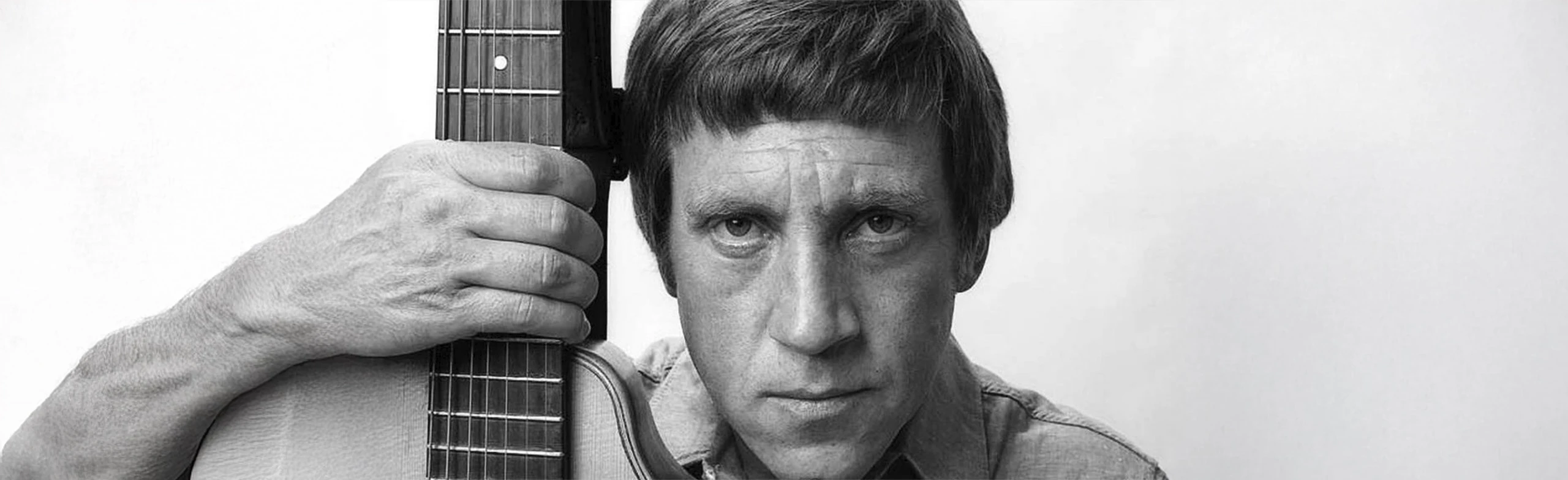 Постер Вечер памяти Владимира Высоцкого