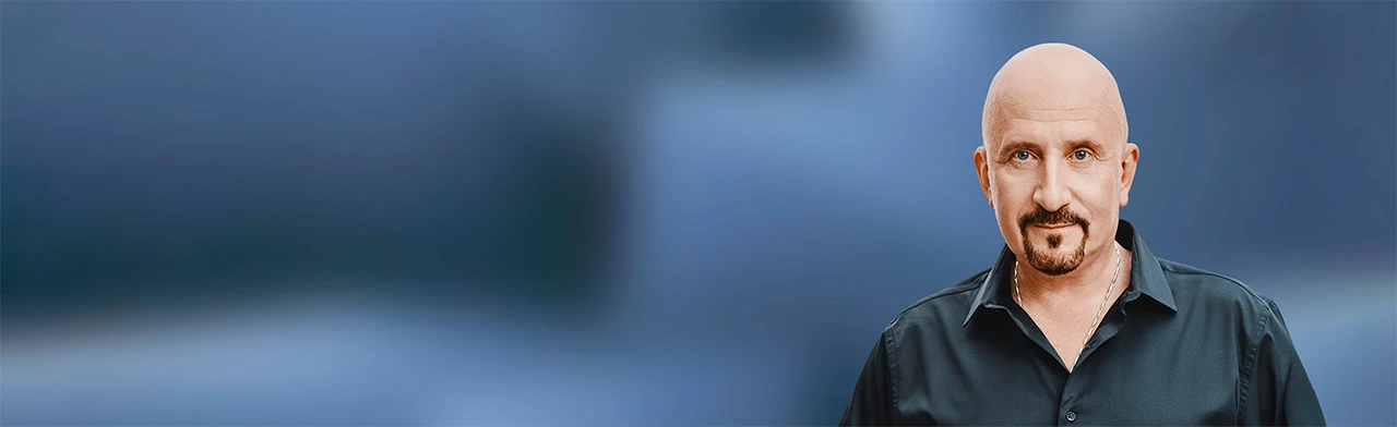 Постер Евгений Григорьев (Жека)