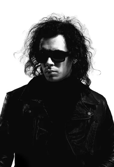 Постер Коста Лакоста в Ярославле