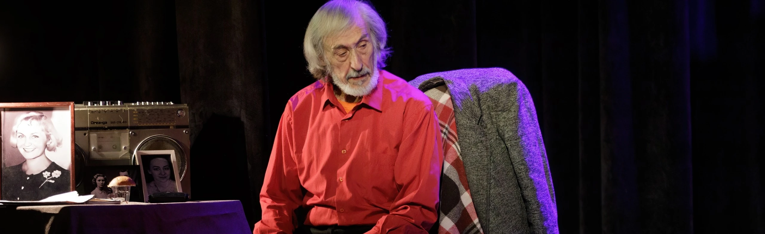 Постер Похороните меня за плинтусом в Ярославле