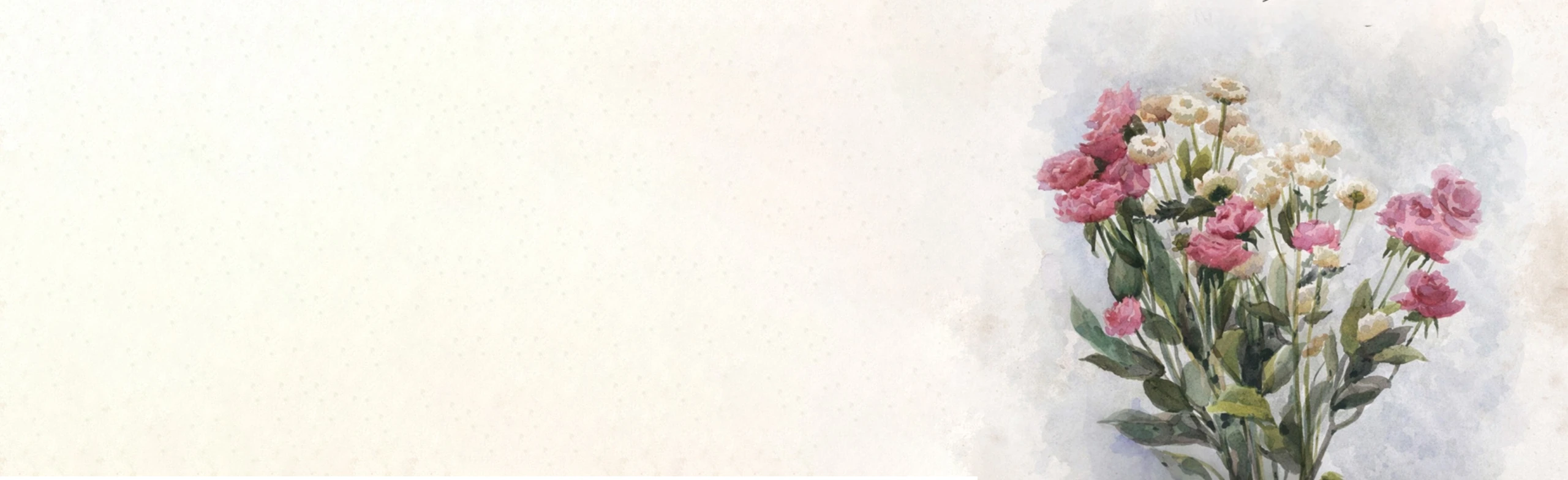 Постер Мастер-класс по живописи в Ярославле