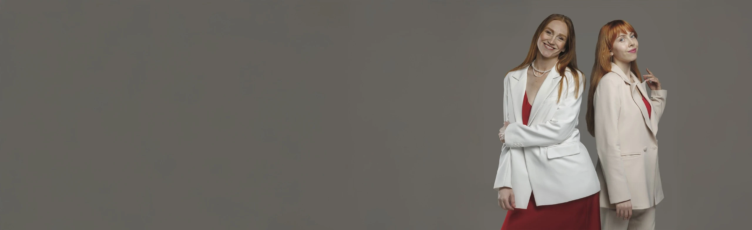 Постер Спектакль "Приоткрытая вуаль". Театр НитьЯ