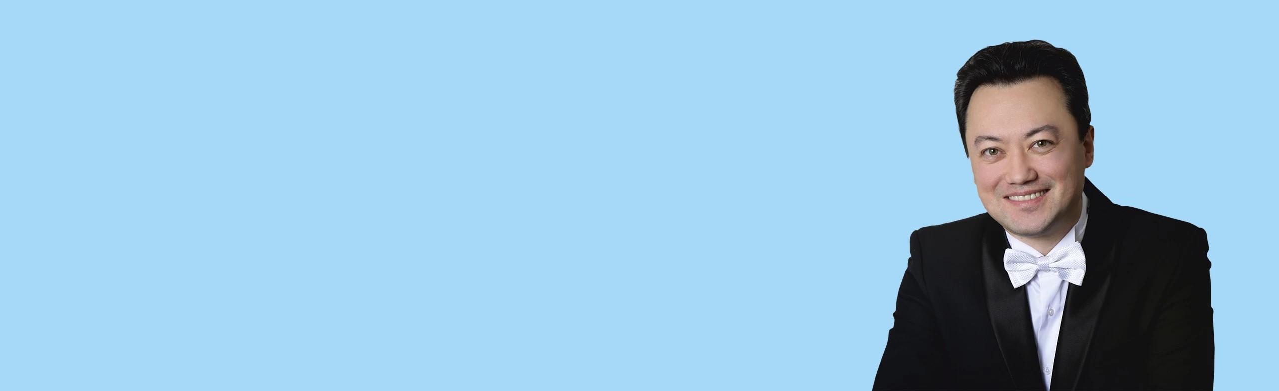 Постер Песни СССР в Ярославле