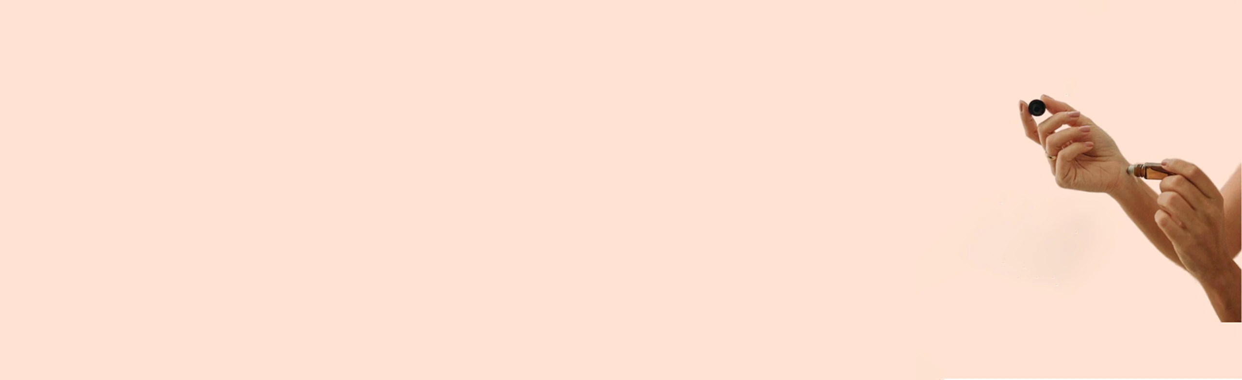 Постер Мастер-класс по созданию ресурсного аромата из эфирных масел в Ярославле