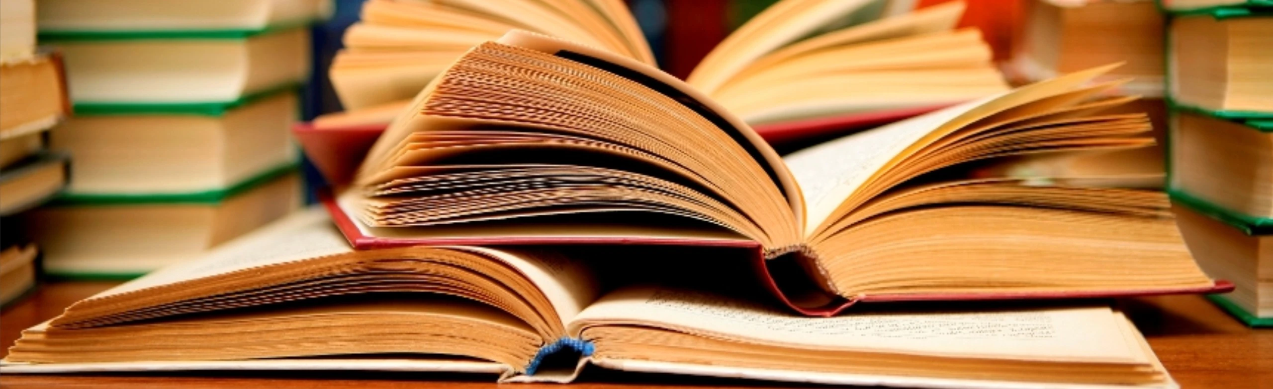 Постер Мир русской классики. Интеллектуальная игра