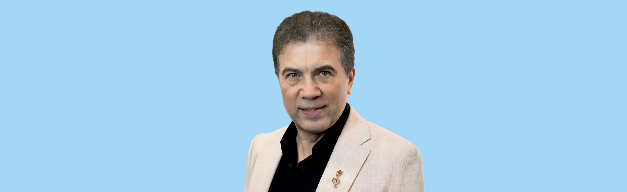 Постер Весеннее настроение