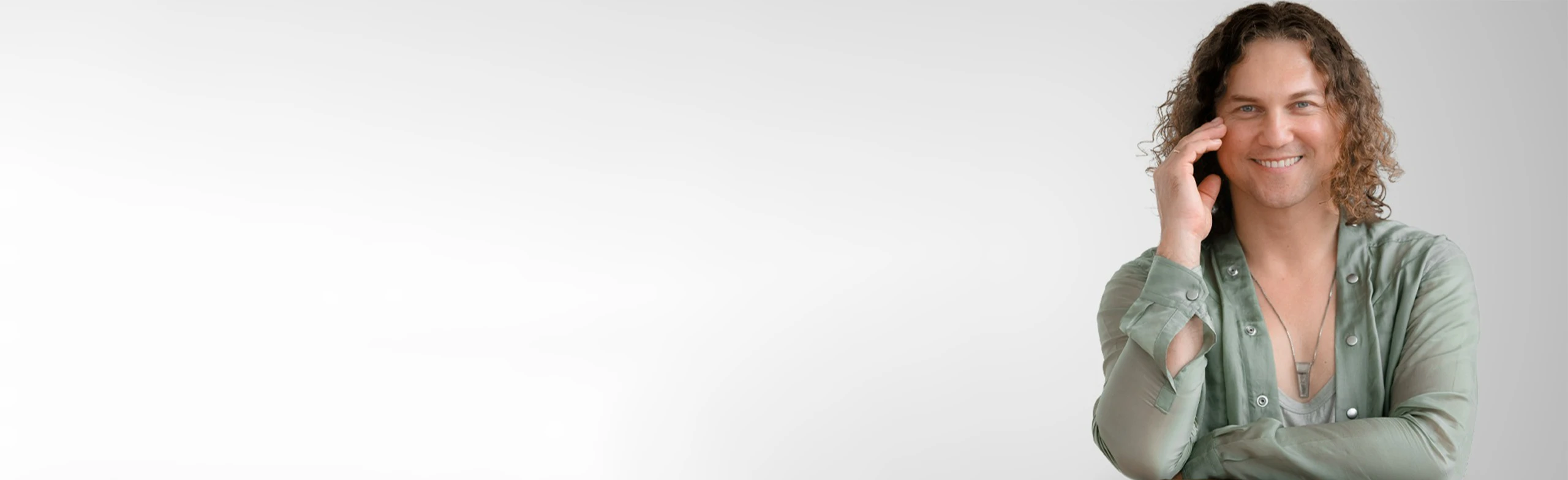 Постер Александр Бардин в Ярославле