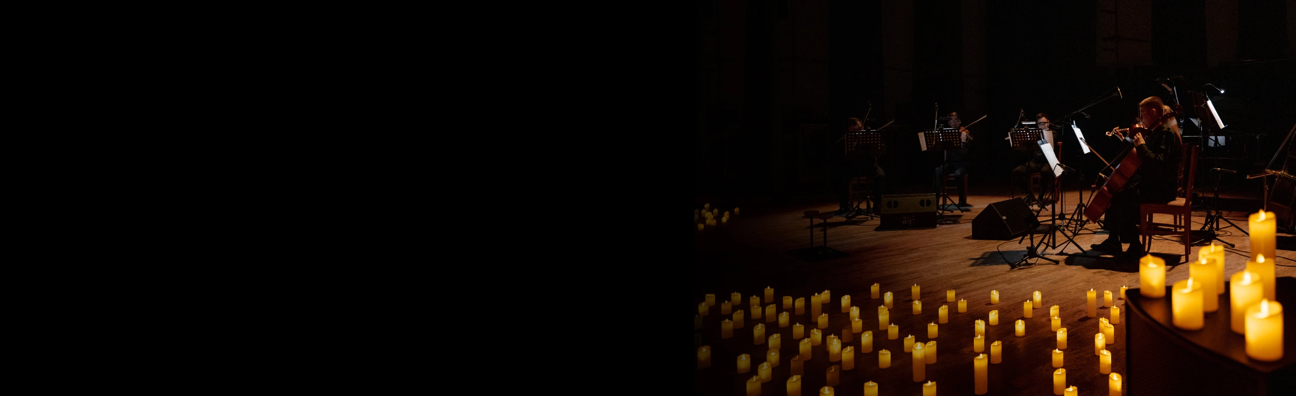 Постер Muse. Мировые хиты и великая классика