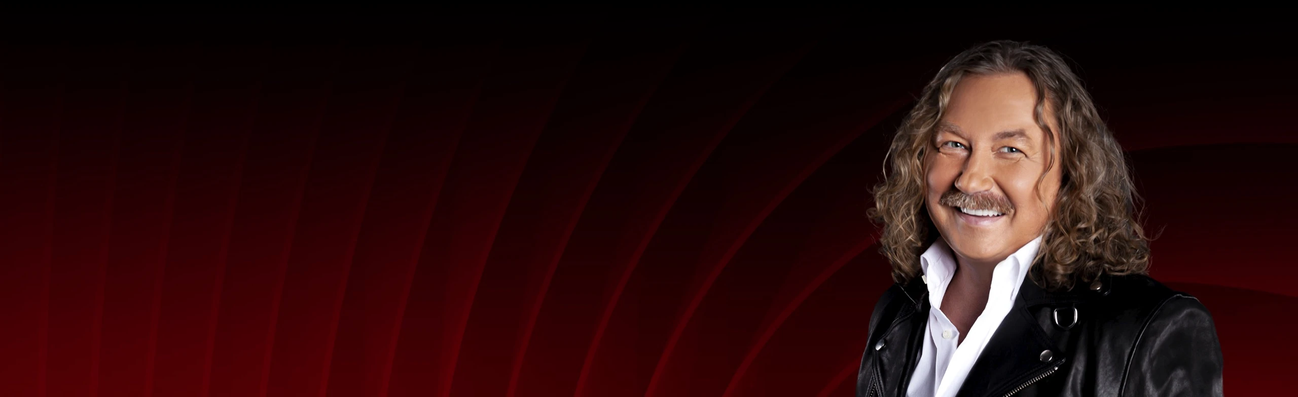 Постер Игорь Николаев