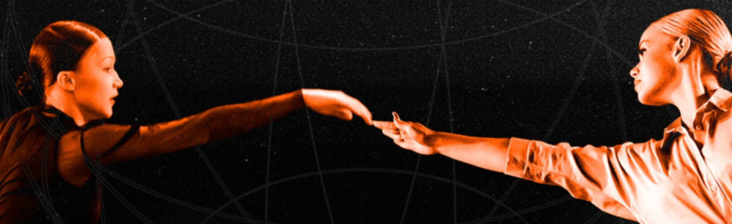 Постер ЯРОСДАНС ЛУЧШЕЕ... в Ярославле