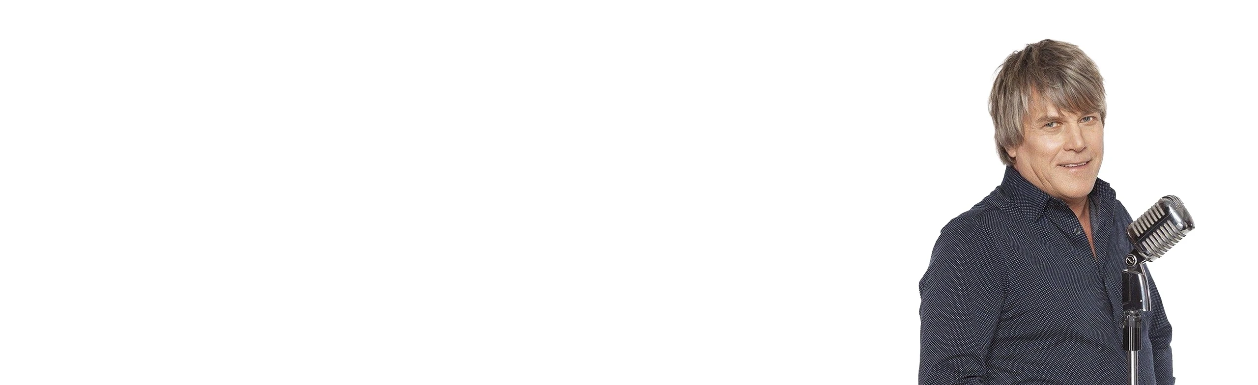 Постер Алексей Глызин