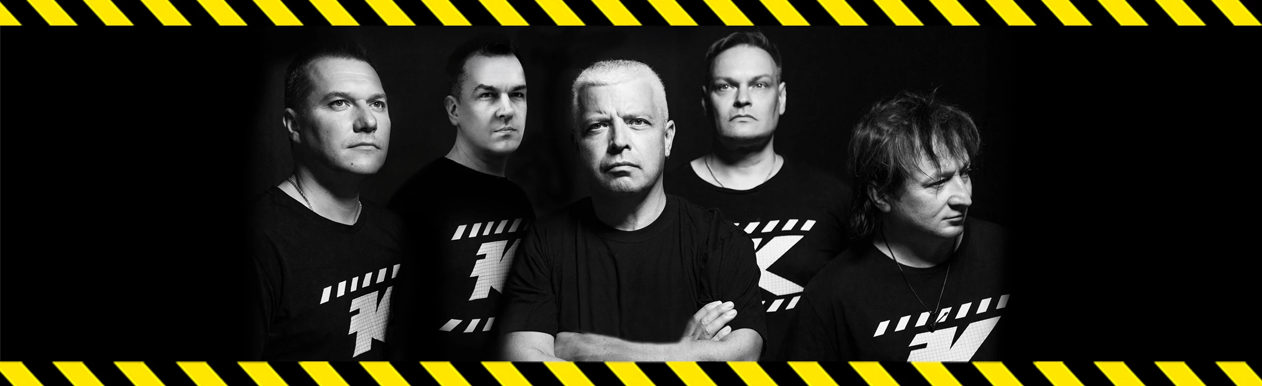 Постер Комиссар (Кострома) в Ярославле